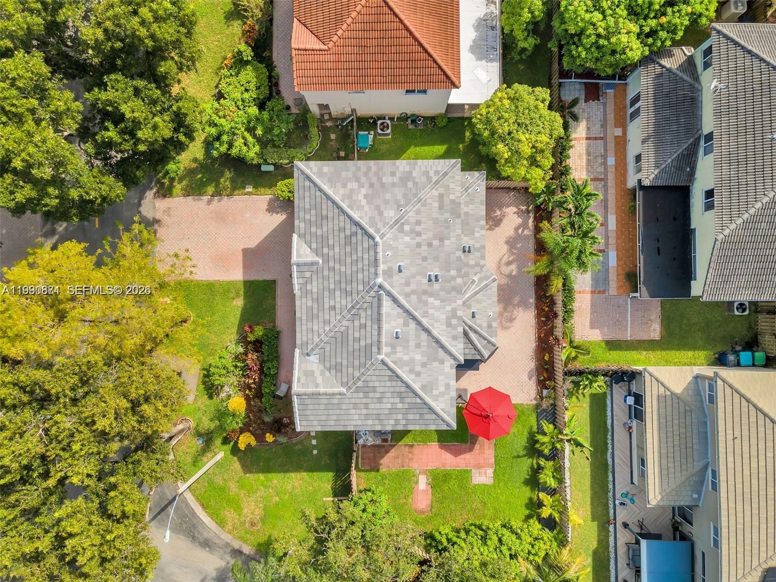 11318 Rhapsody Rd # 11318, Cooper City FL 33026 photo 5
