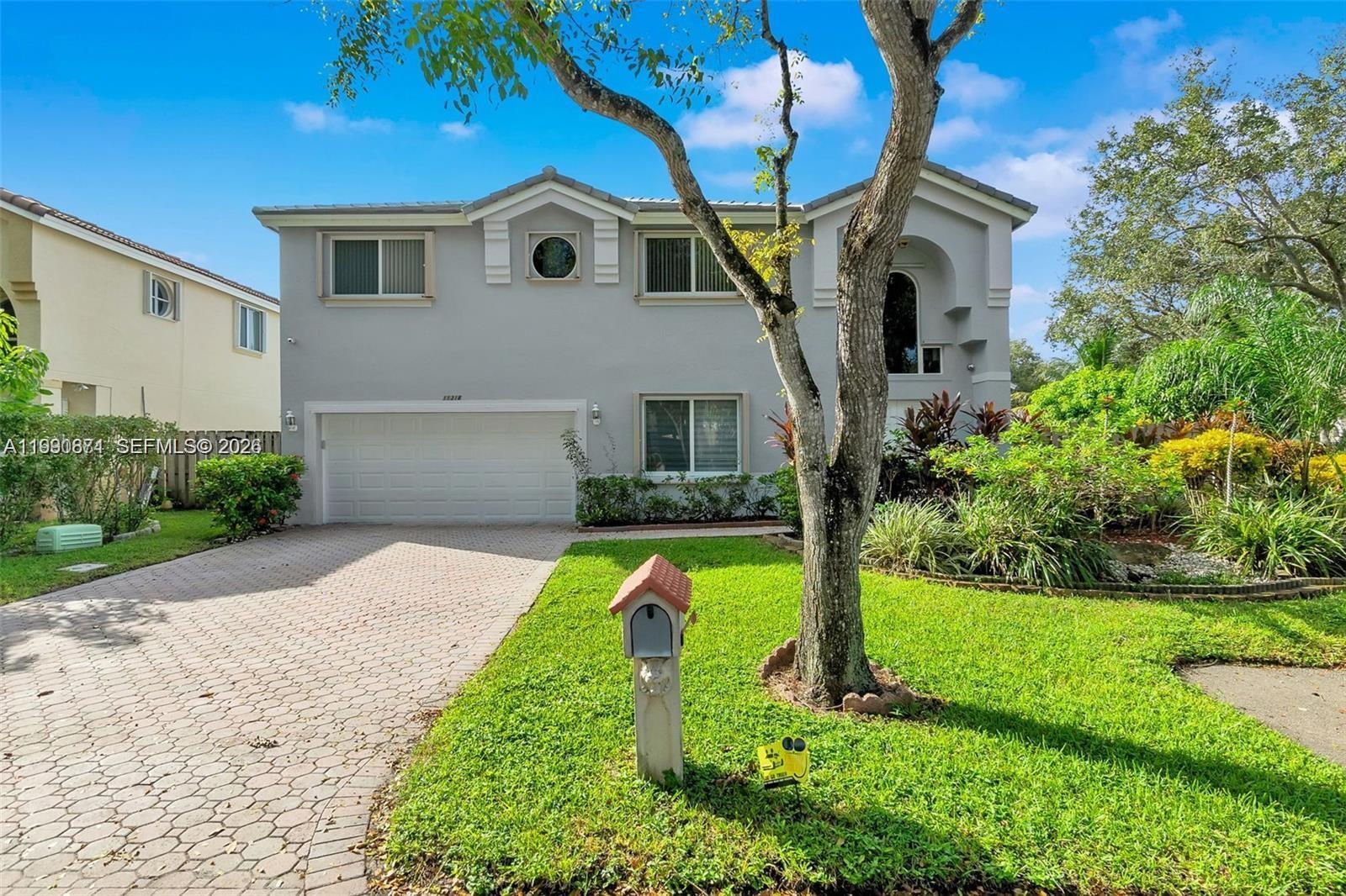 11318 Rhapsody Rd # 11318, Cooper City FL 33026 photo 4