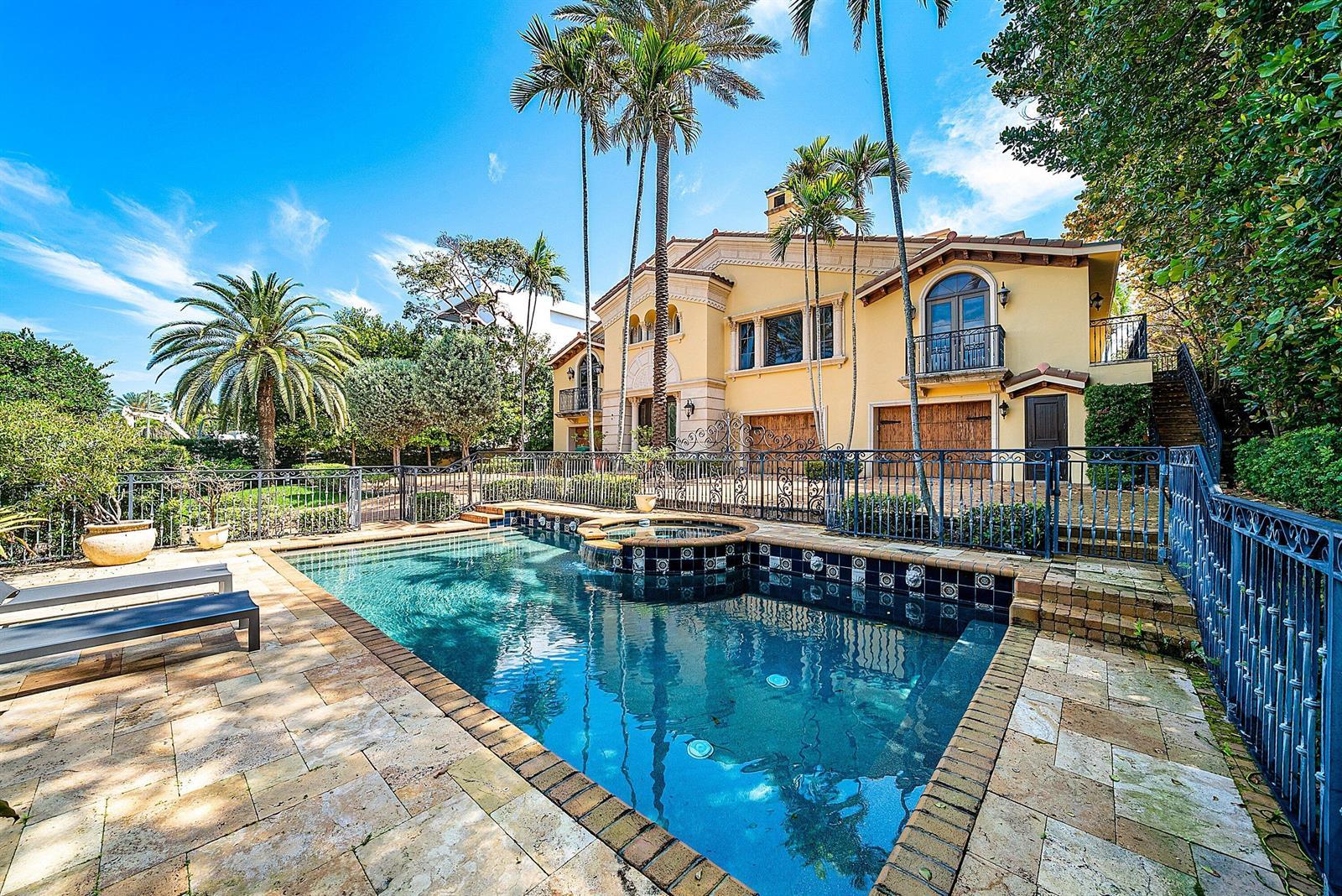 955 Hillsboro Mile, Hillsboro Beach FL 33062 photo 3