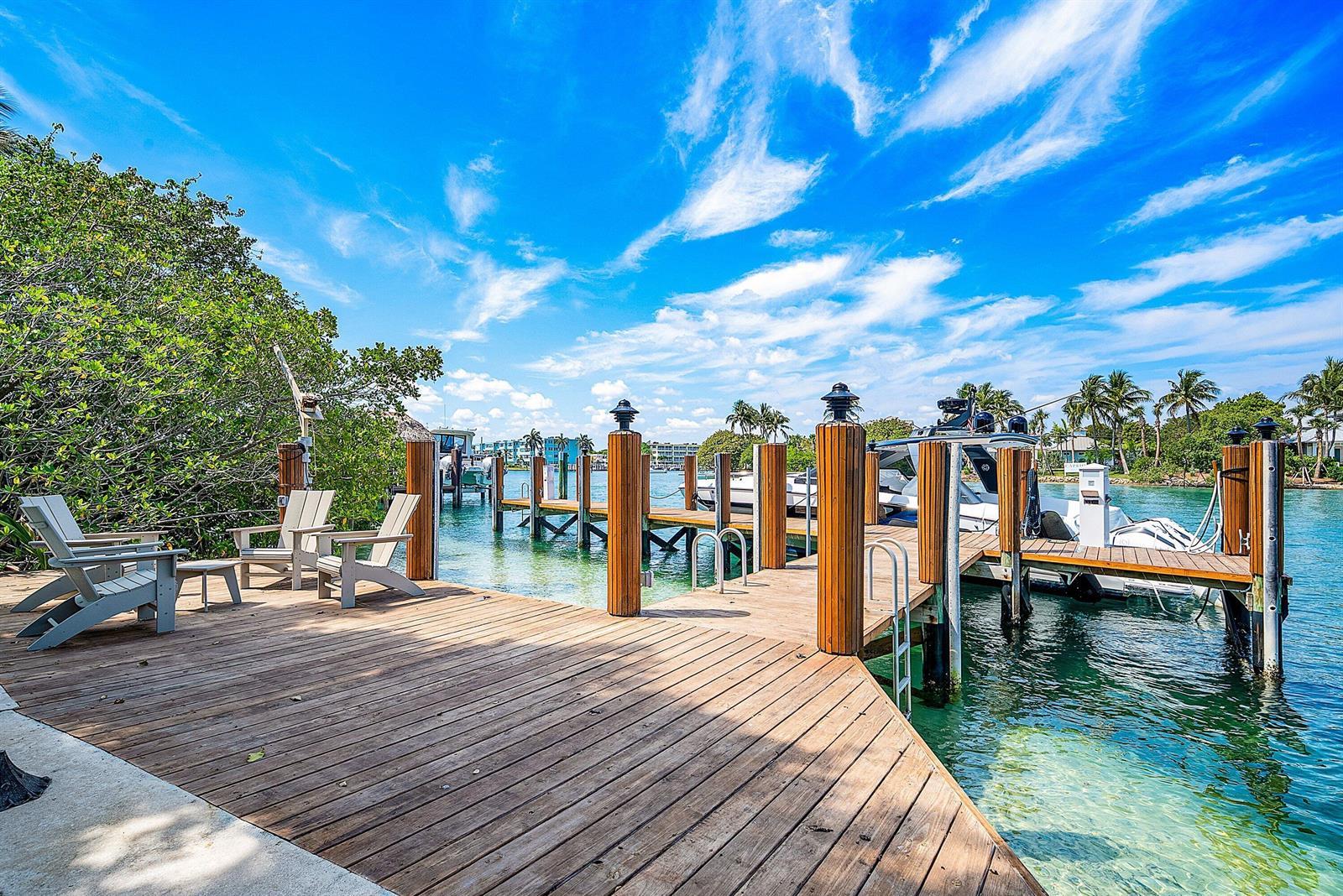 955 Hillsboro Mile, Hillsboro Beach FL 33062 photo 5