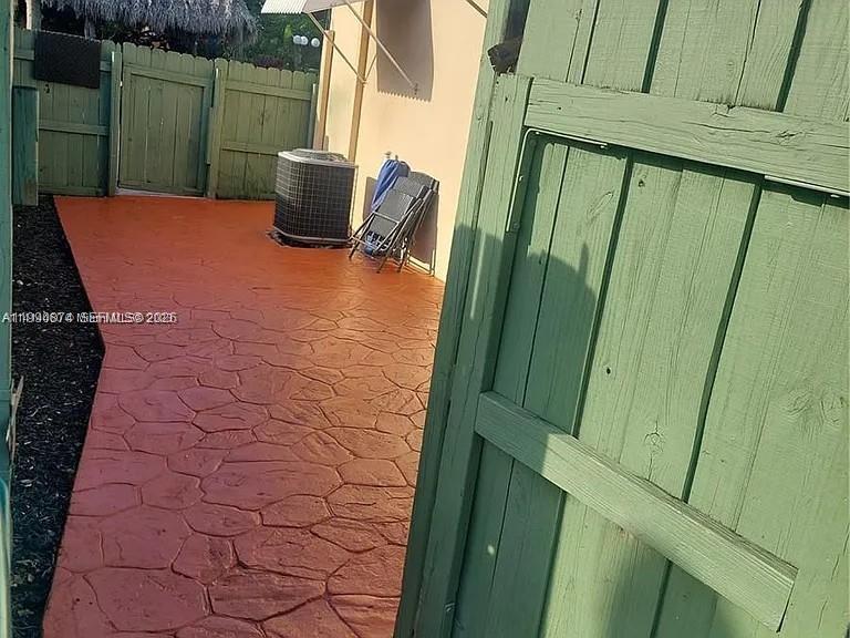 6117 SW 31st St # B, Miramar FL 33023 photo 3