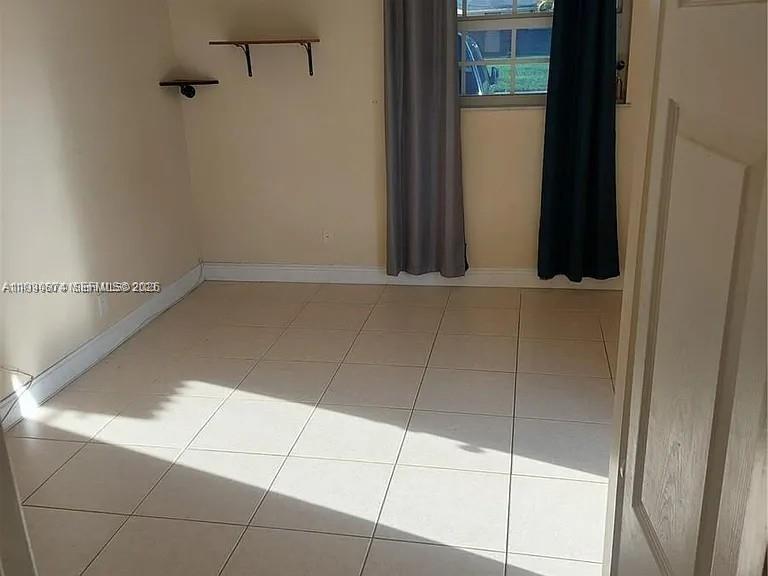 6117 SW 31st St # B, Miramar FL 33023 photo 5