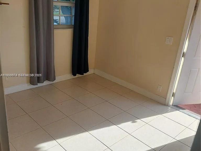 6117 SW 31st St # B, Miramar FL 33023 photo 4