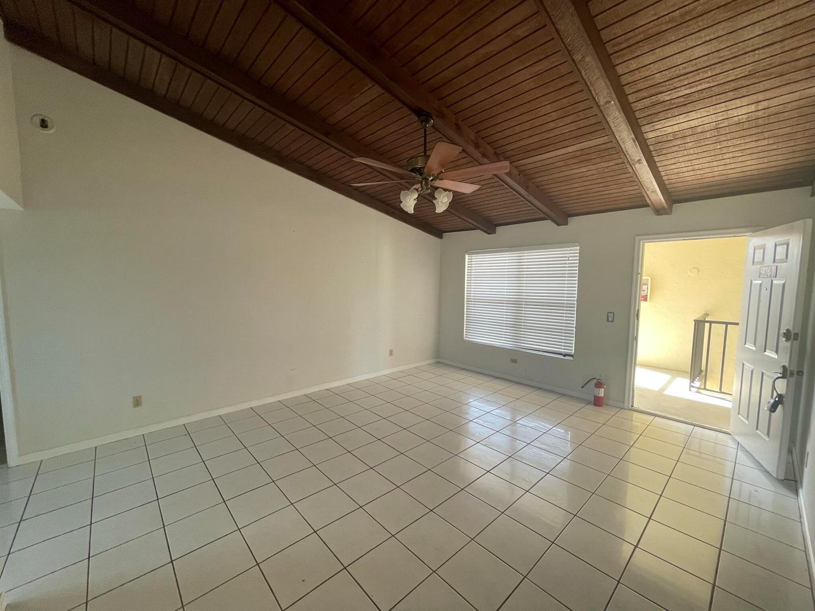 5924 Longbow Lane # 7, West Palm Beach FL 33415 photo 3