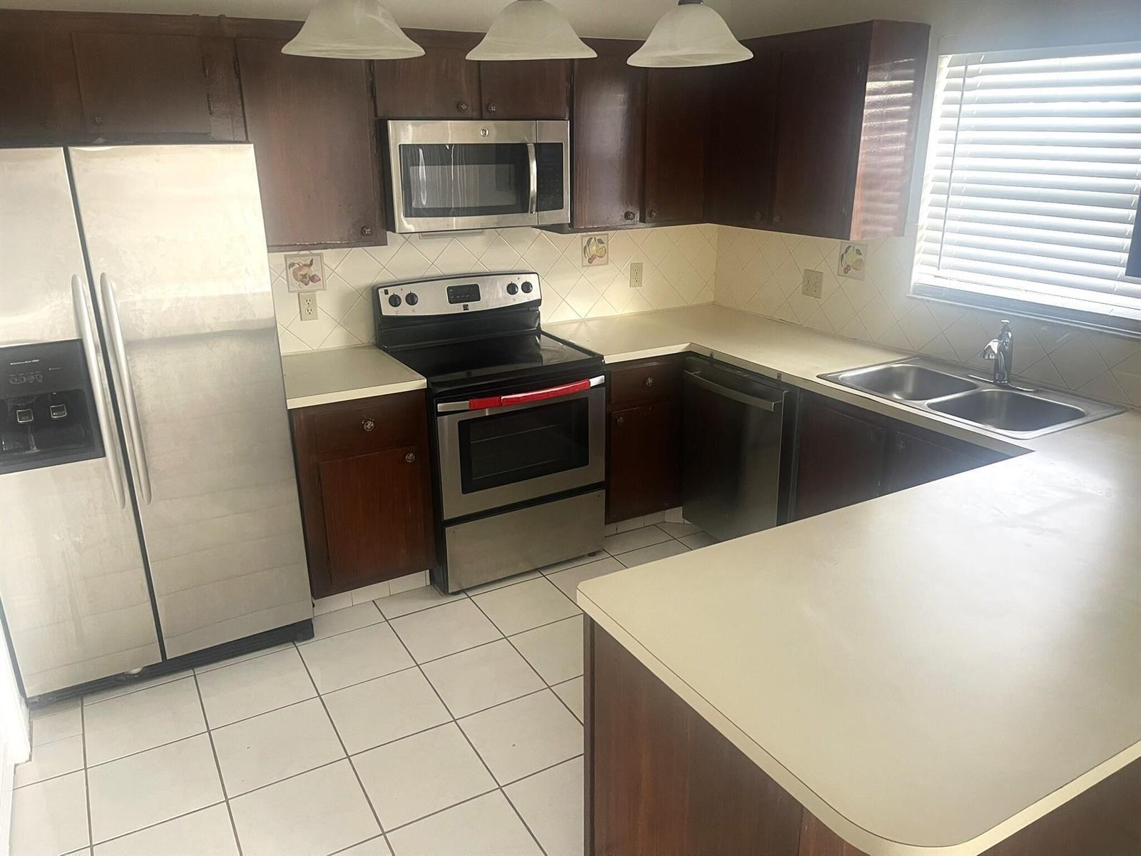 5924 Longbow Lane # 7, West Palm Beach FL 33415