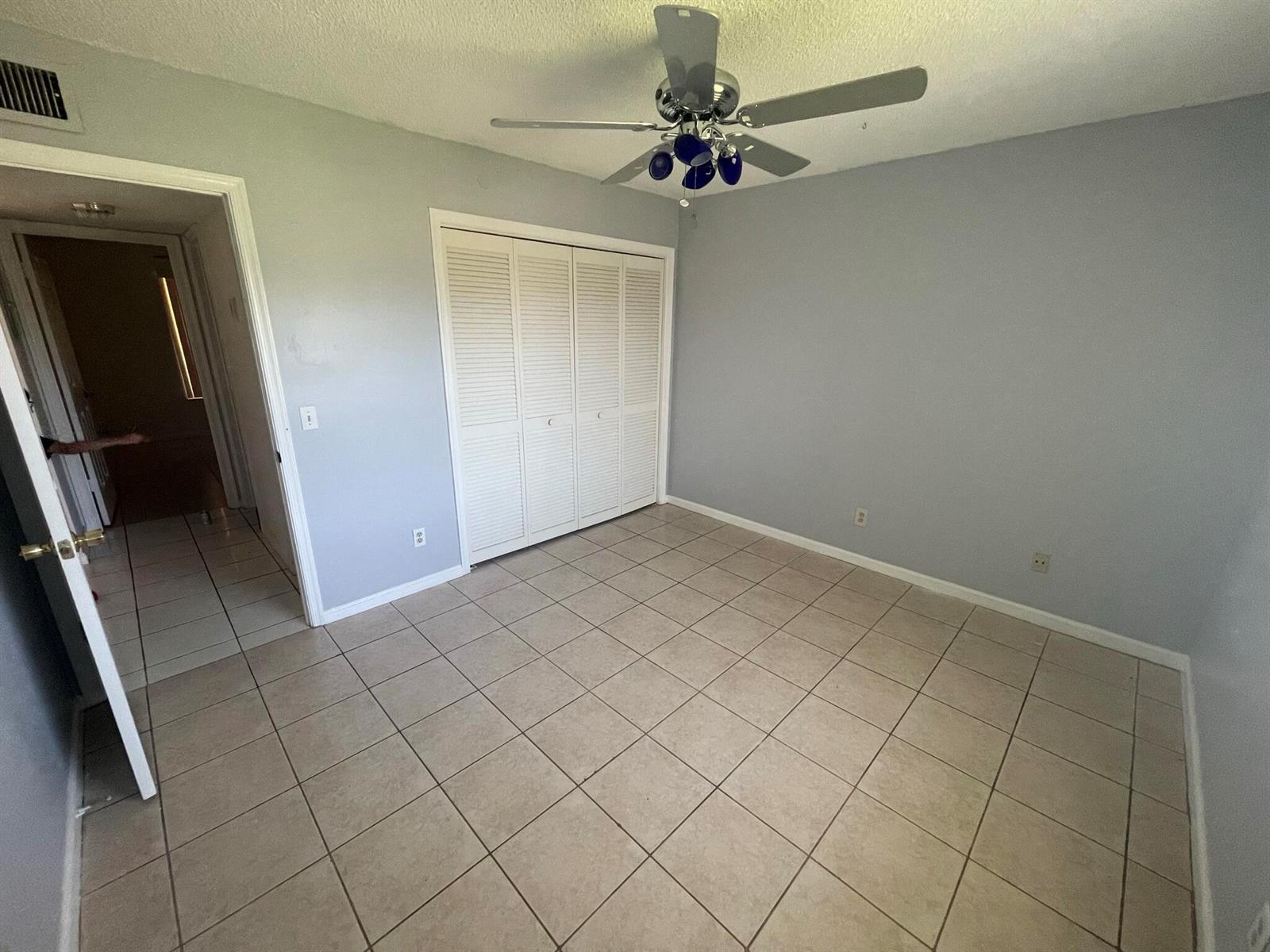 5924 Longbow Lane # 7, West Palm Beach FL 33415 photo 5