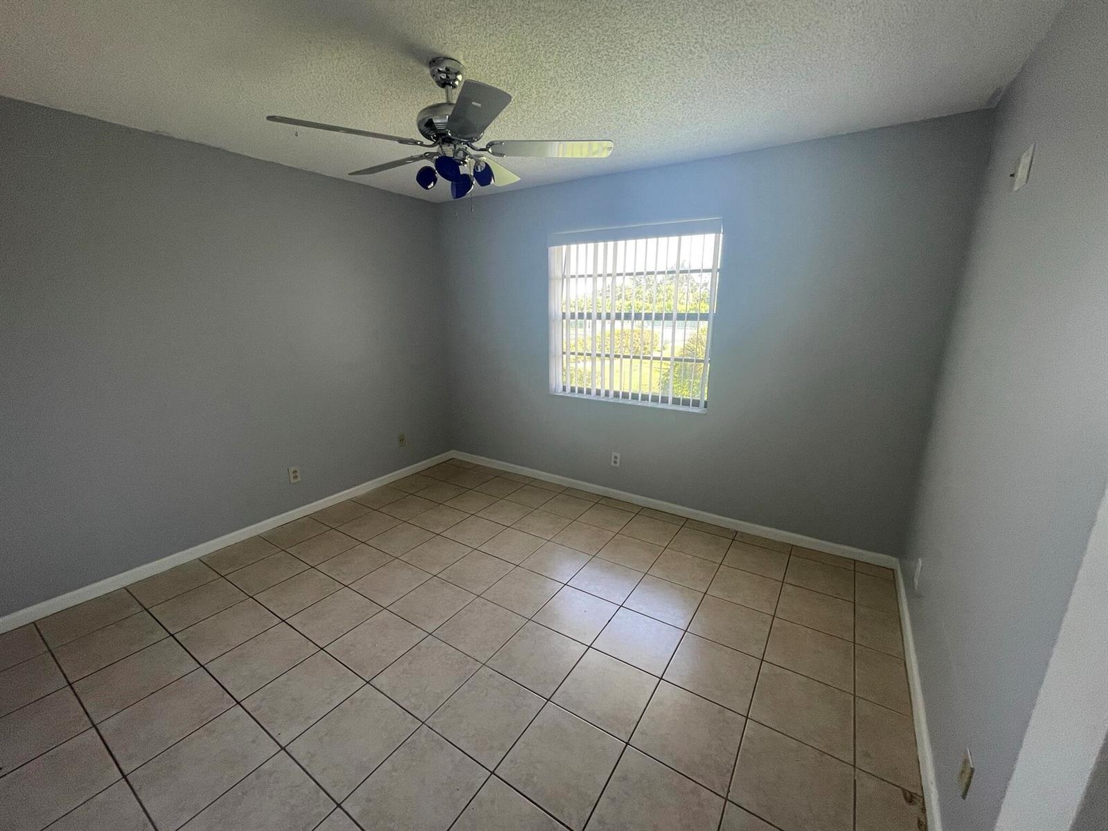 5924 Longbow Lane # 7, West Palm Beach FL 33415 photo 4