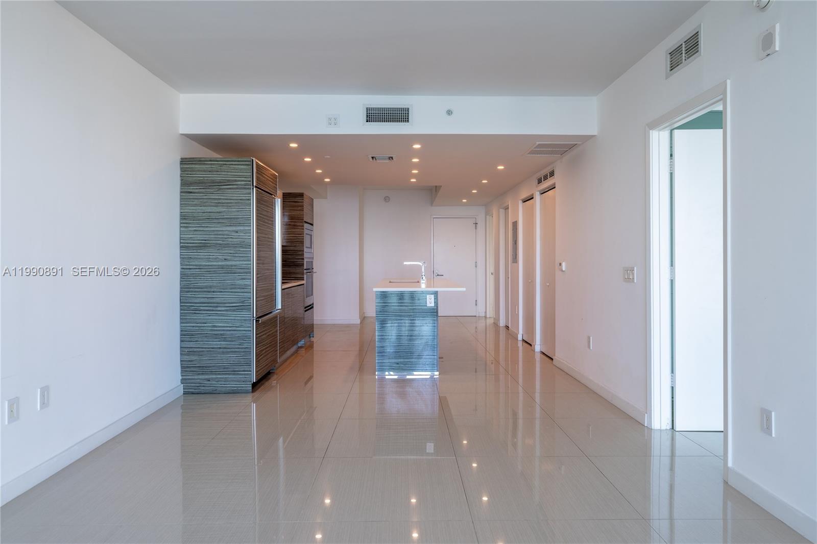 460 NE 28th St # 707, Miami FL 33137 photo 3