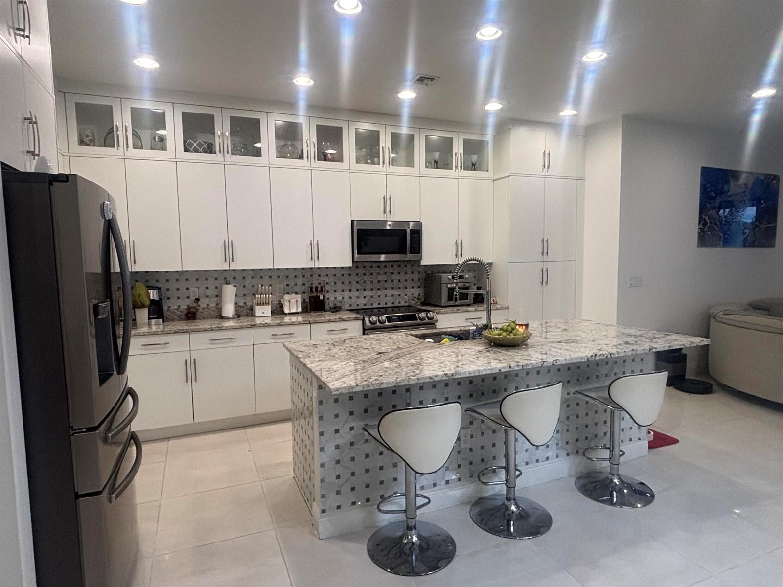 4834 Sand Dollar Drive, Westlake FL 33470 photo 4
