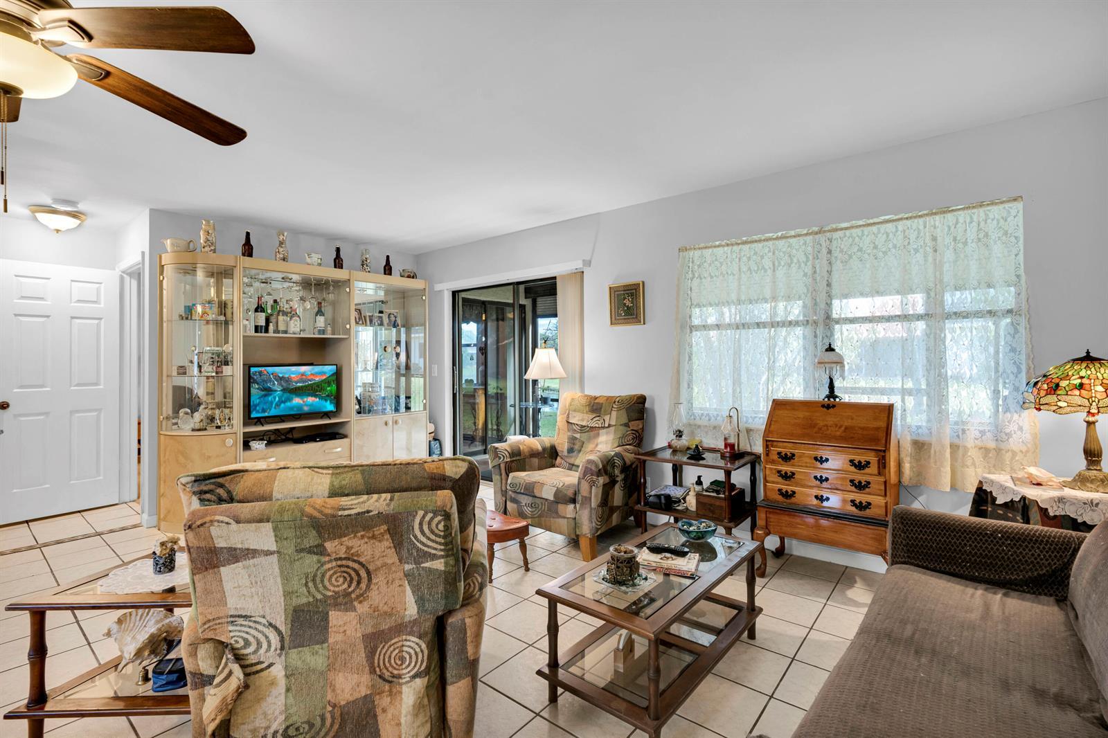 3 Vía De Casas Sur # 102, Boynton Beach FL 33426 photo 4