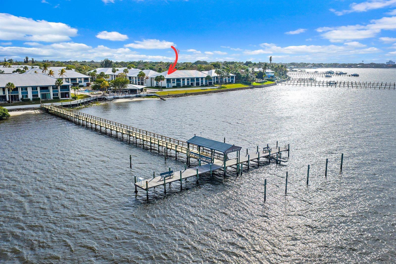 175 SE Saint Lucie Boulevard # E130, Stuart FL 34996 photo 2