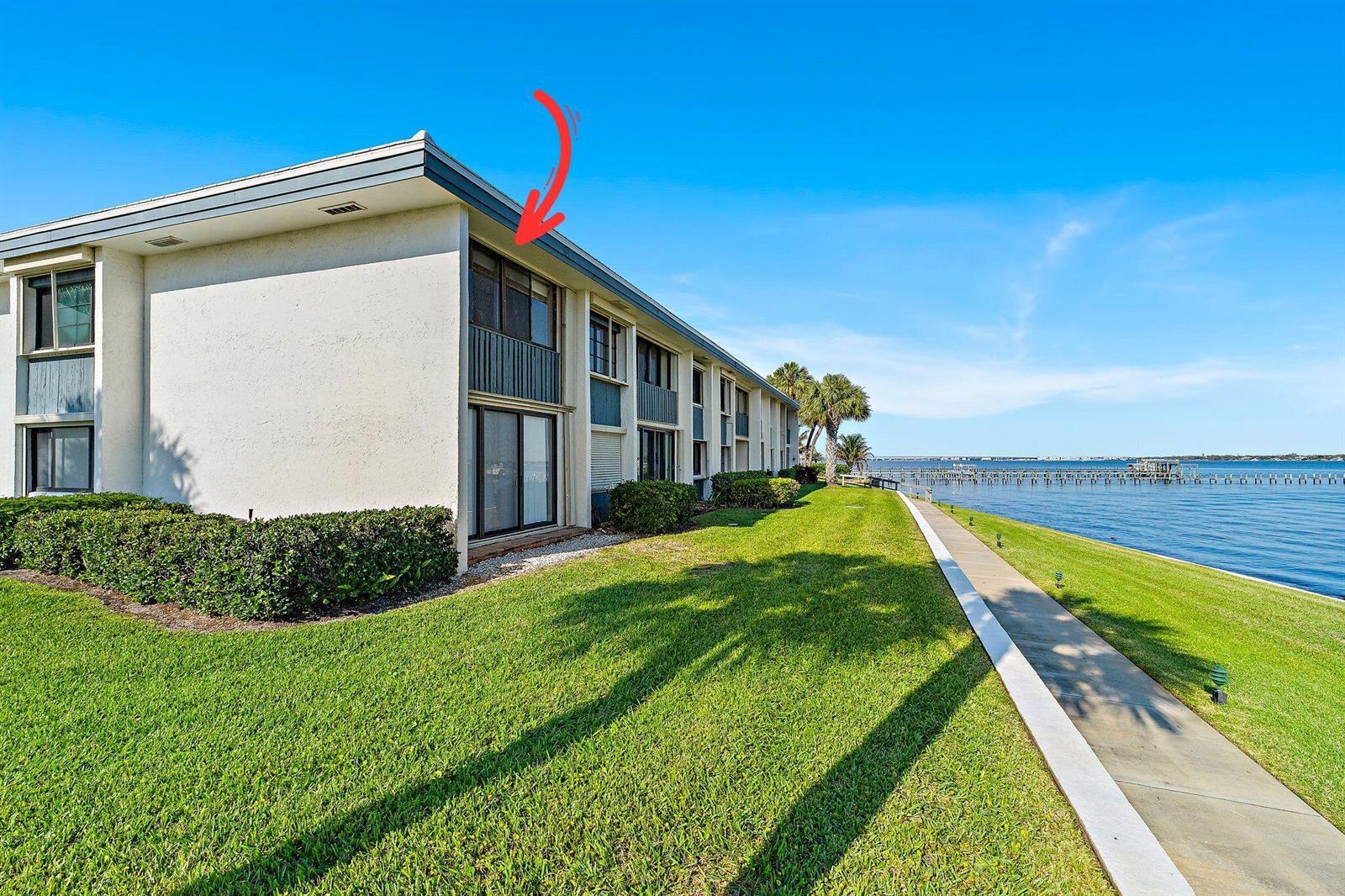 175 SE Saint Lucie Boulevard # E130, Stuart FL 34996 photo 3