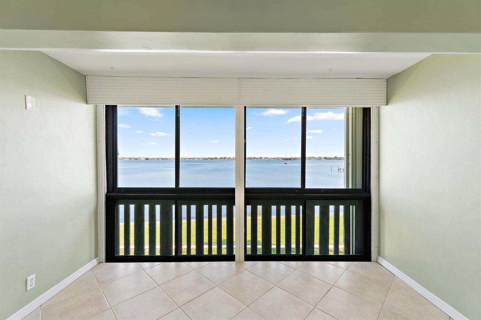175 SE Saint Lucie Boulevard # E130, Stuart FL 34996 photo 5