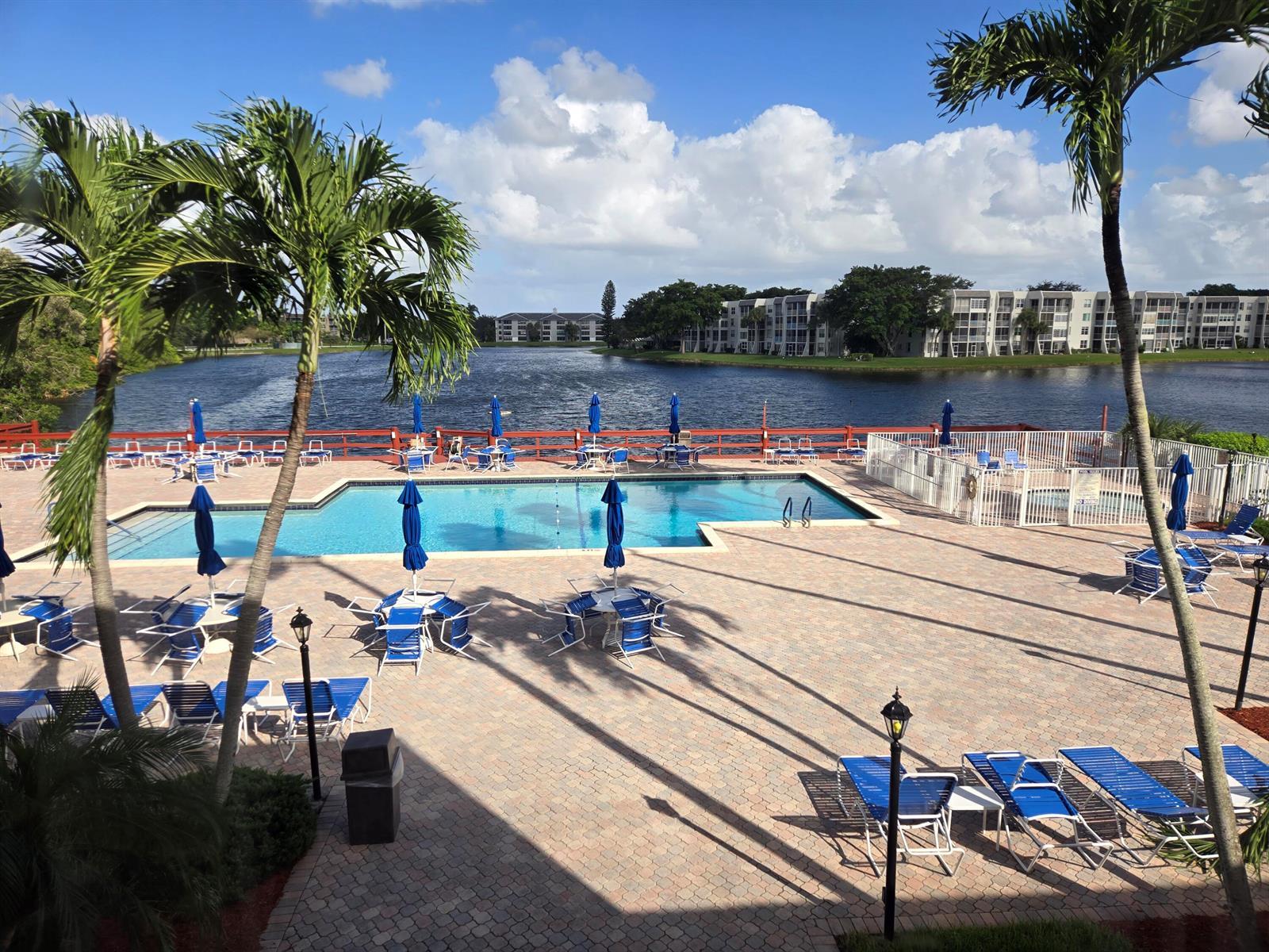 1831 Sabal Palm Drive # 303, Davie FL 33324 photo 3