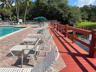 1831 Sabal Palm Drive # 303, Davie FL 33324 photo 5