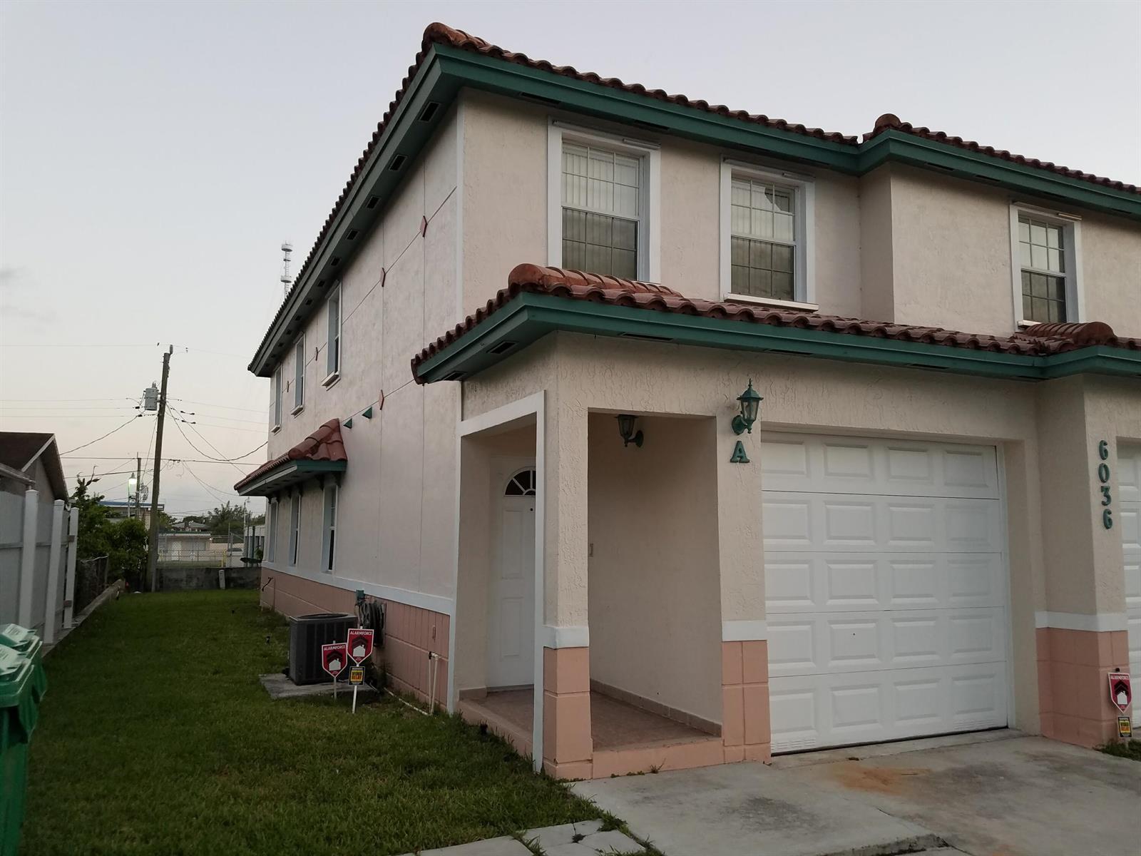6036 SW 35th Street # b, Miramar FL 33023 photo 2