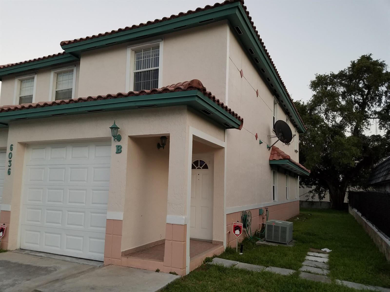 6036 SW 35th Street # b, Miramar FL 33023 photo 3