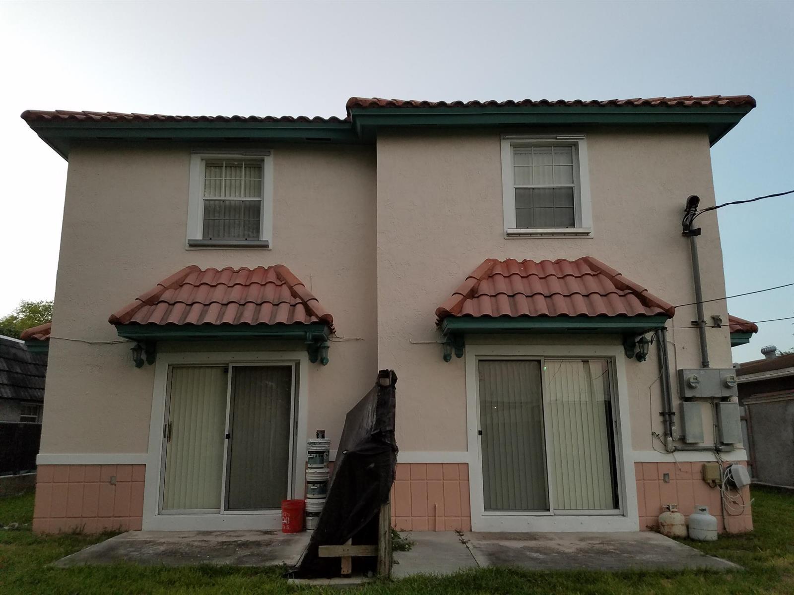 6036 SW 35th Street # b, Miramar FL 33023 photo 5