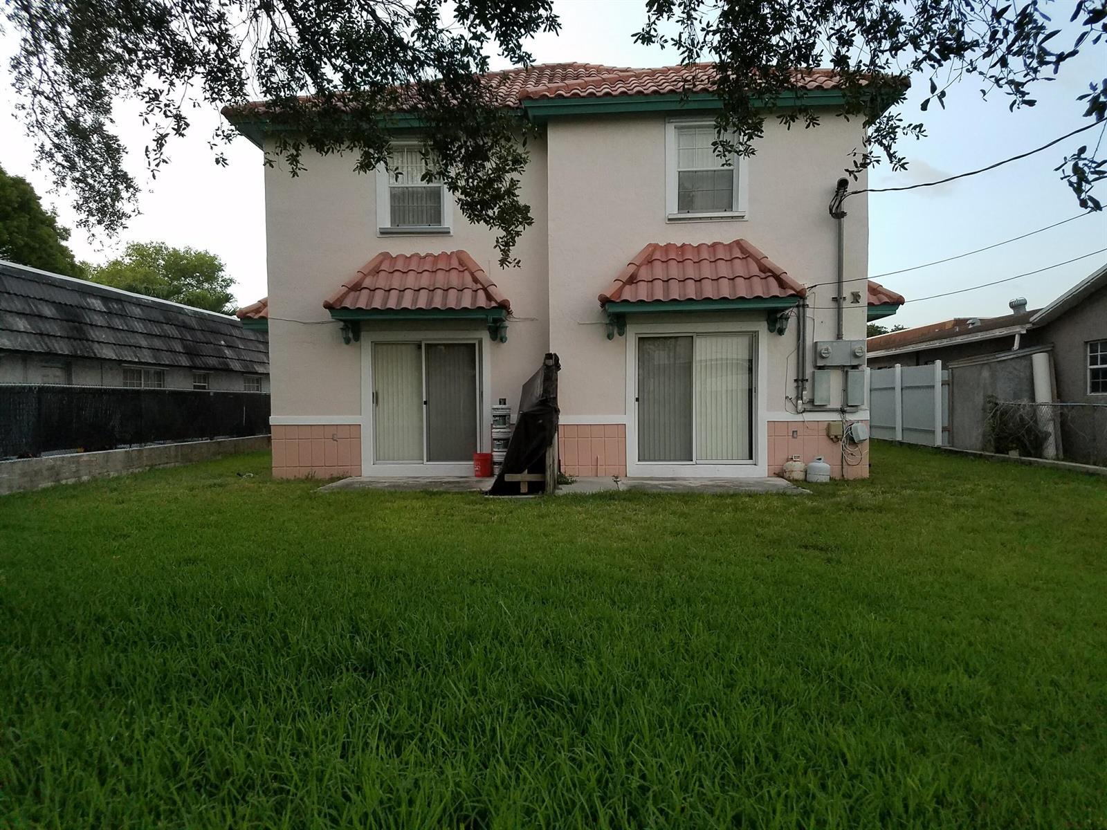 6036 SW 35th Street # b, Miramar FL 33023 photo 4