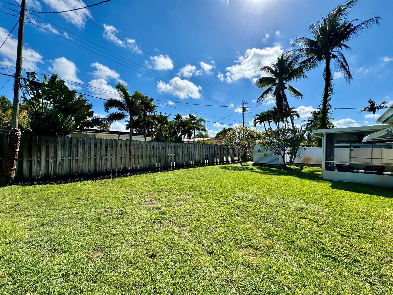 3510 Taft Street, Hollywood FL 33021 photo 2