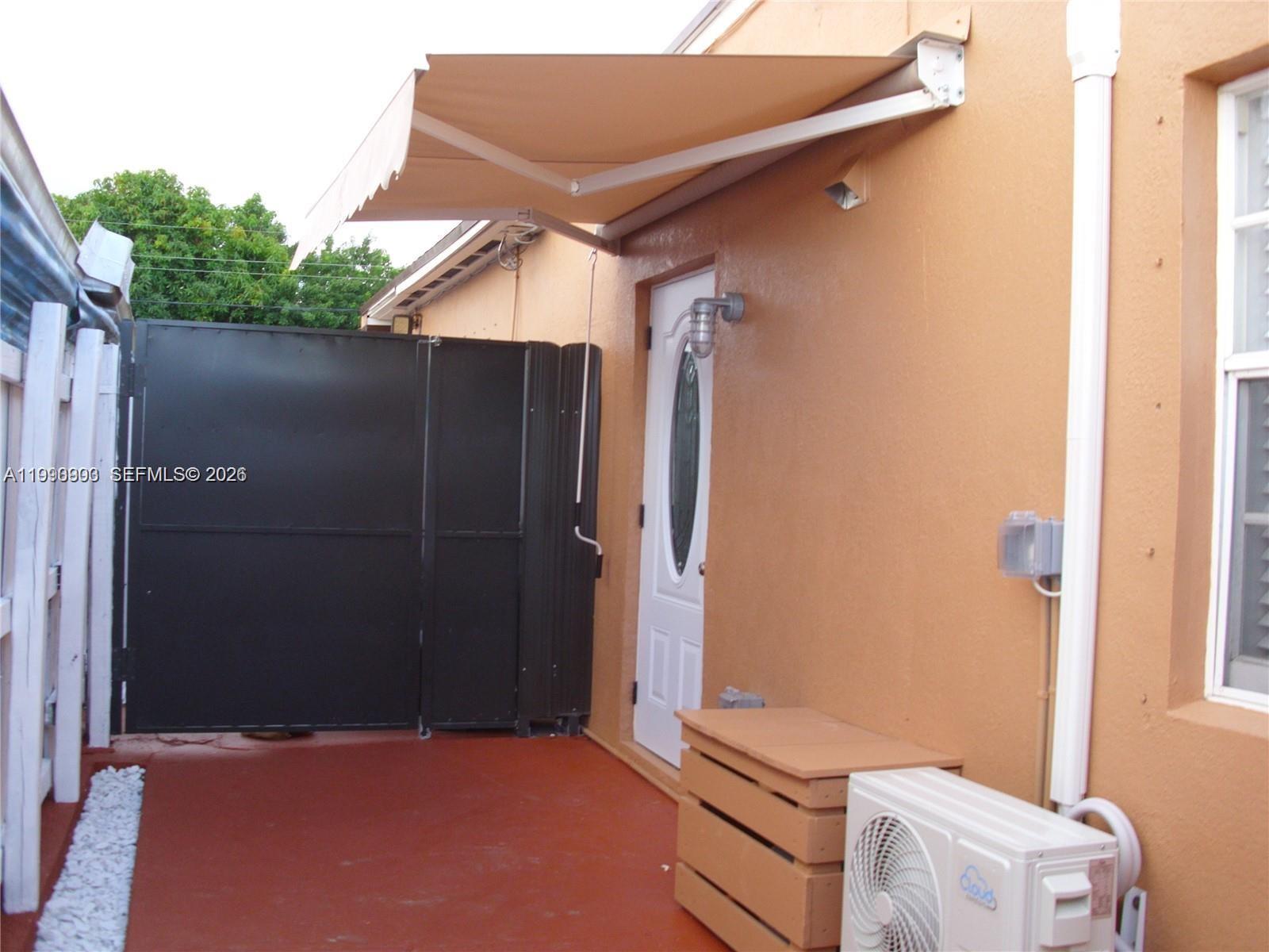 50 E 43rd St # 0, Hialeah FL 33013 photo 2