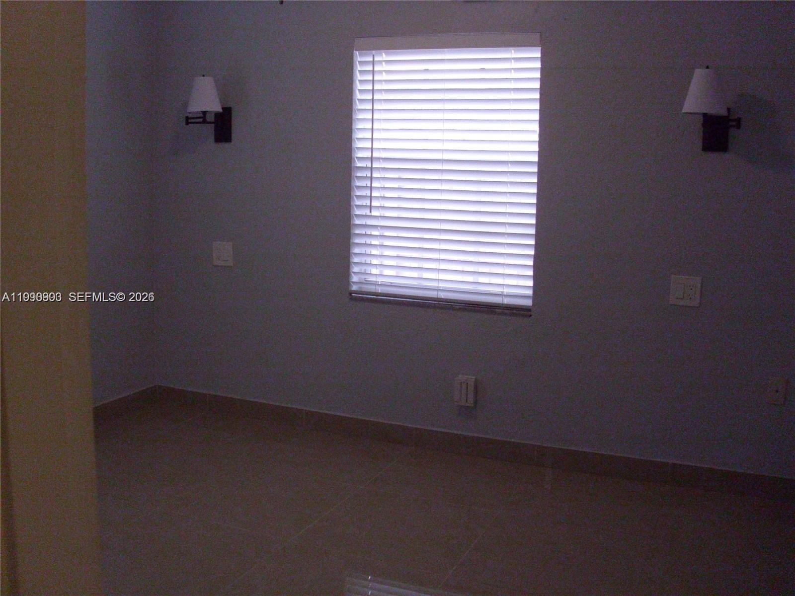 50 E 43rd St # 0, Hialeah FL 33013 photo 3