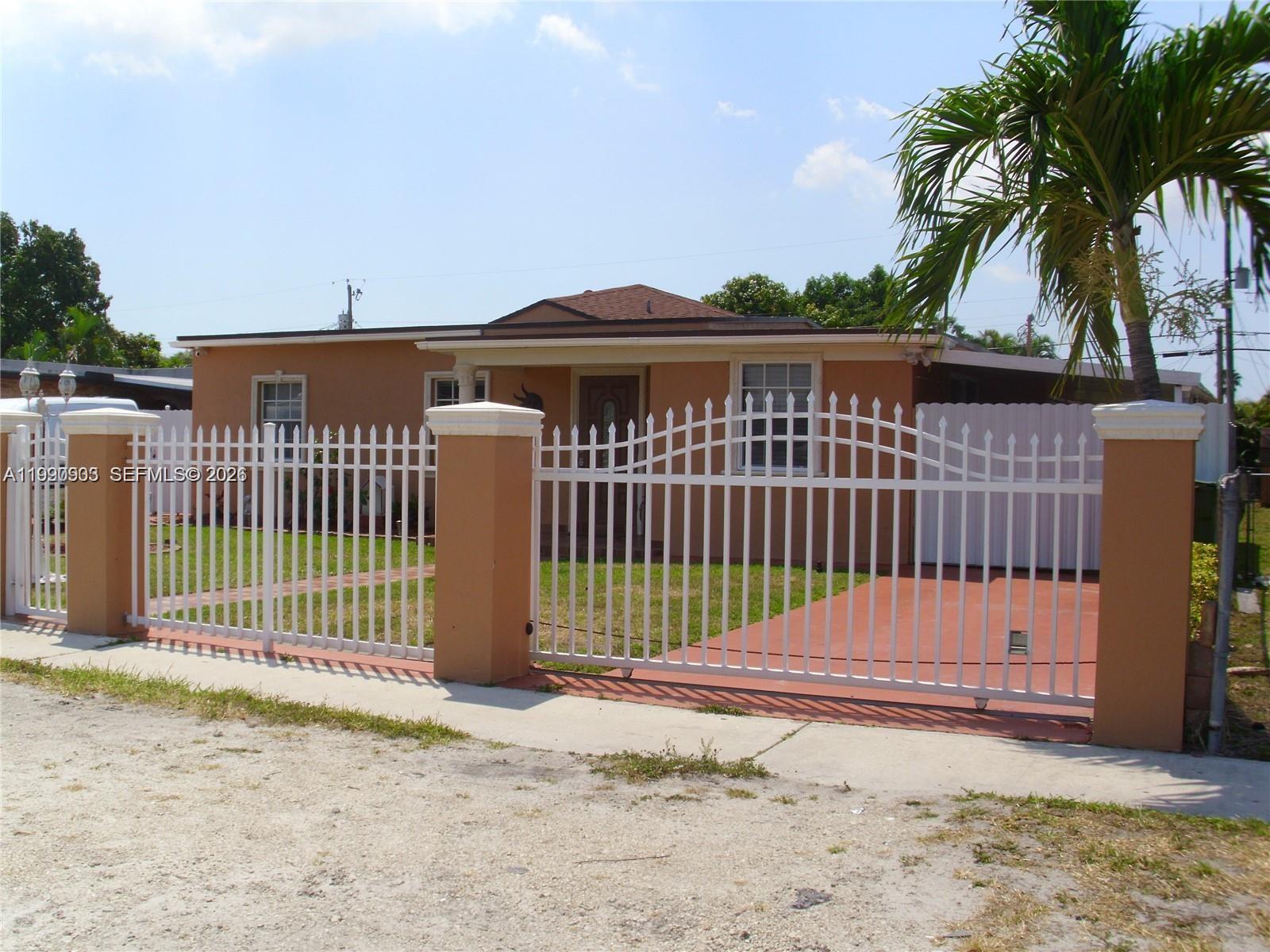 50 E 43rd St # 0, Hialeah FL 33013