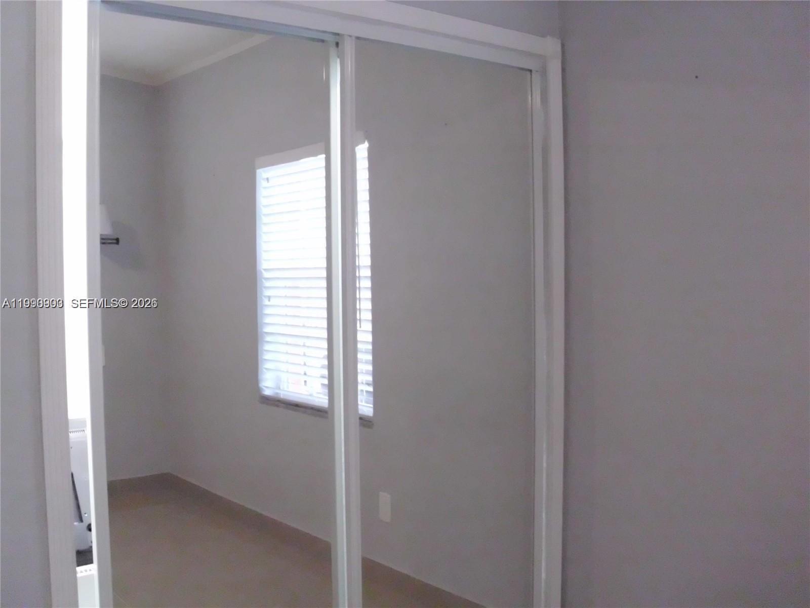 50 E 43rd St # 0, Hialeah FL 33013 photo 4