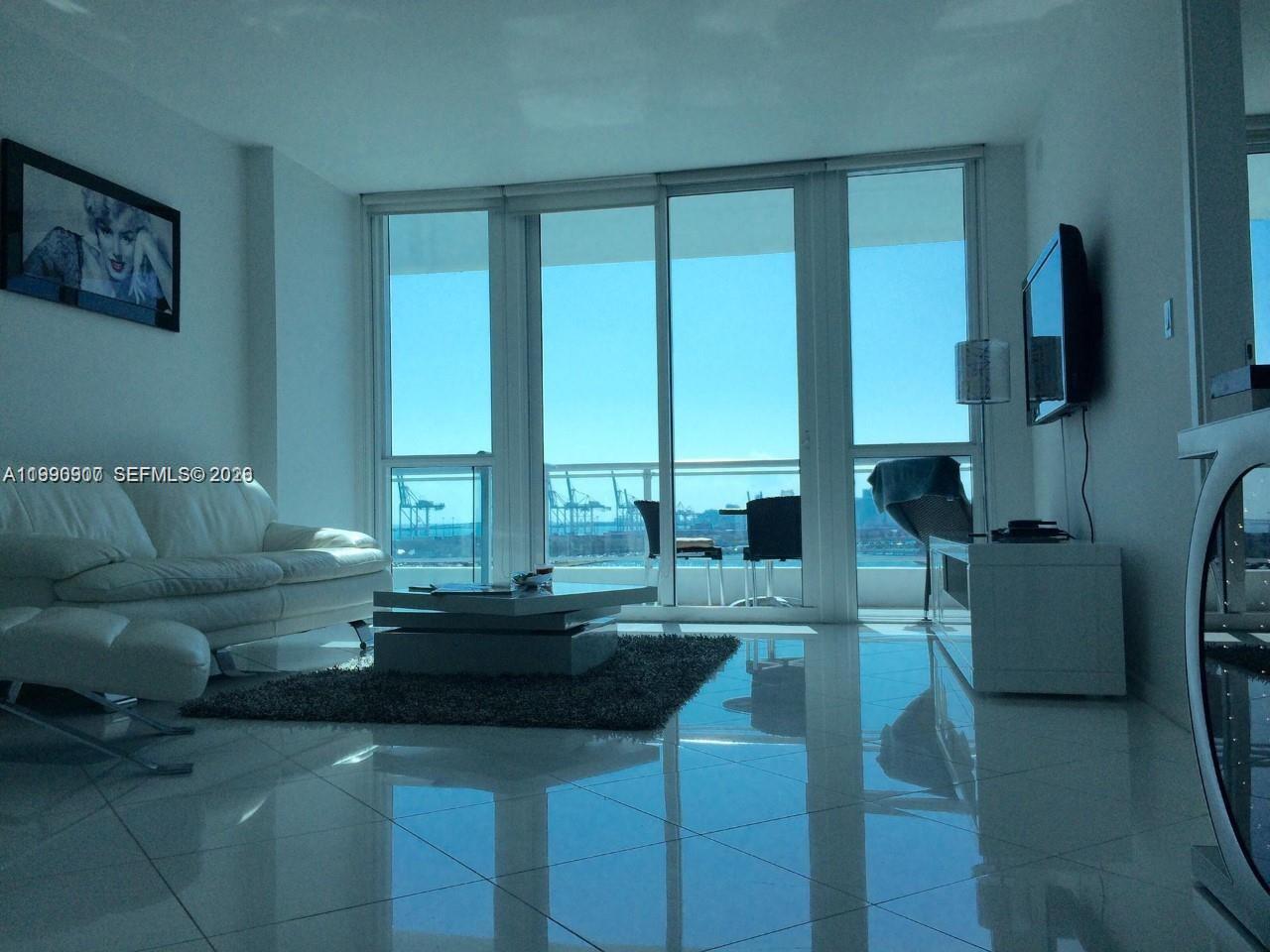 540 West Ave # 1013, Miami Beach FL 33139 photo 2