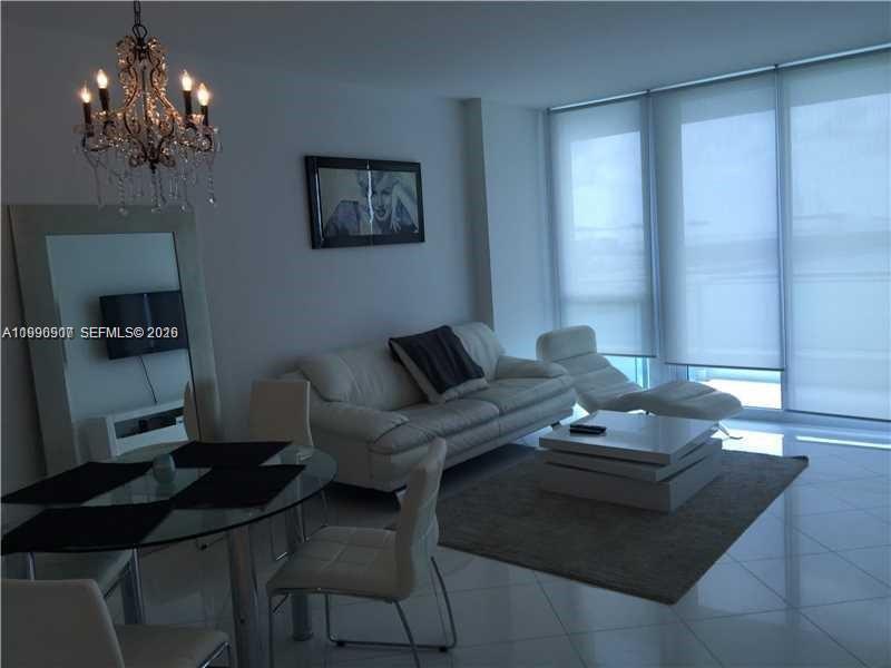 540 West Ave # 1013, Miami Beach FL 33139 photo 3