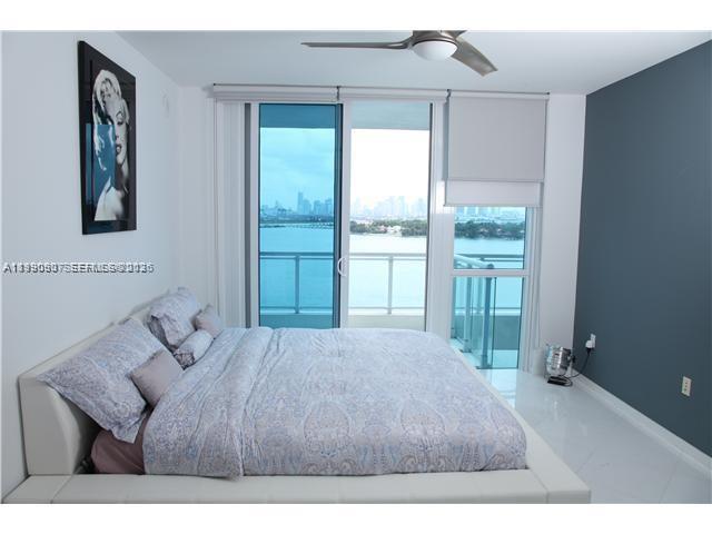 540 West Ave # 1013, Miami Beach FL 33139 photo 5