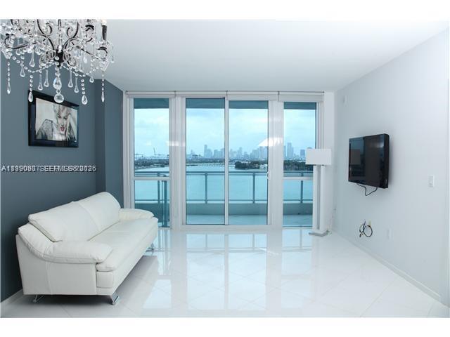 540 West Ave # 1013, Miami Beach FL 33139 photo 4