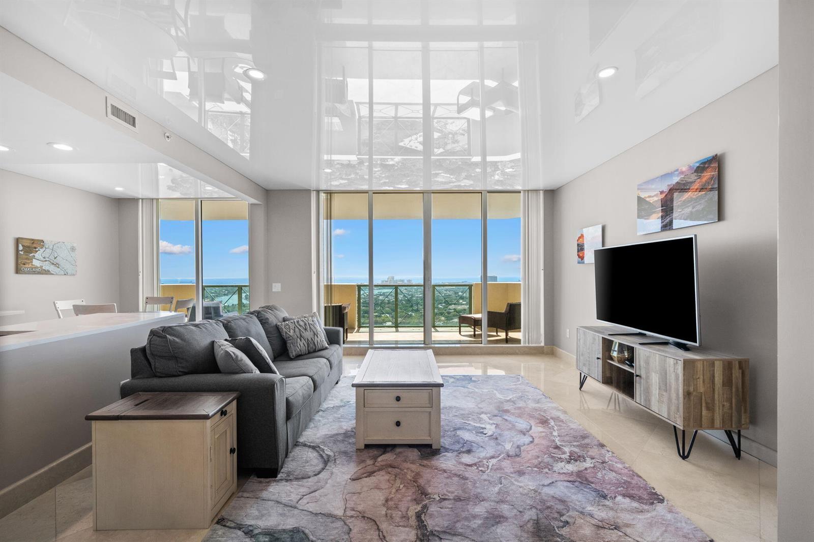 411 N New River Dr Drive E # 3605, Fort Lauderdale FL 33301 photo 3