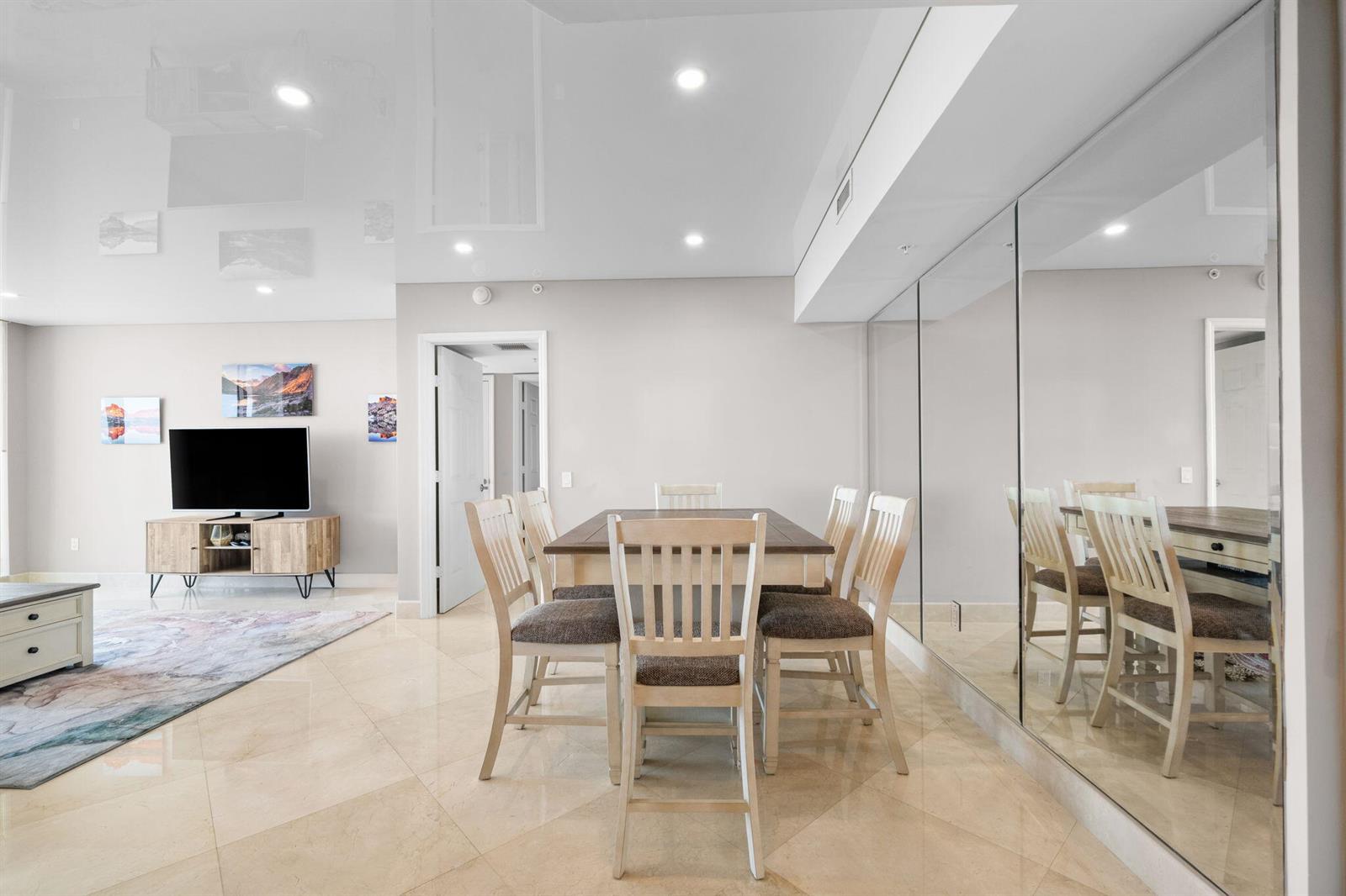 411 N New River Dr Drive E # 3605, Fort Lauderdale FL 33301 photo 5