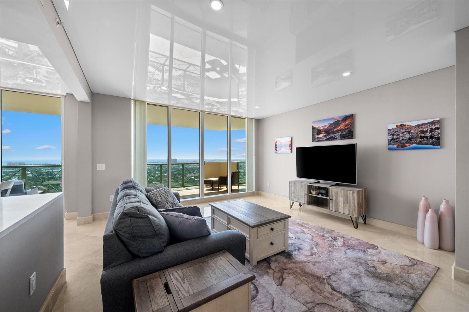411 N New River Dr Drive E # 3605, Fort Lauderdale FL 33301 photo 4