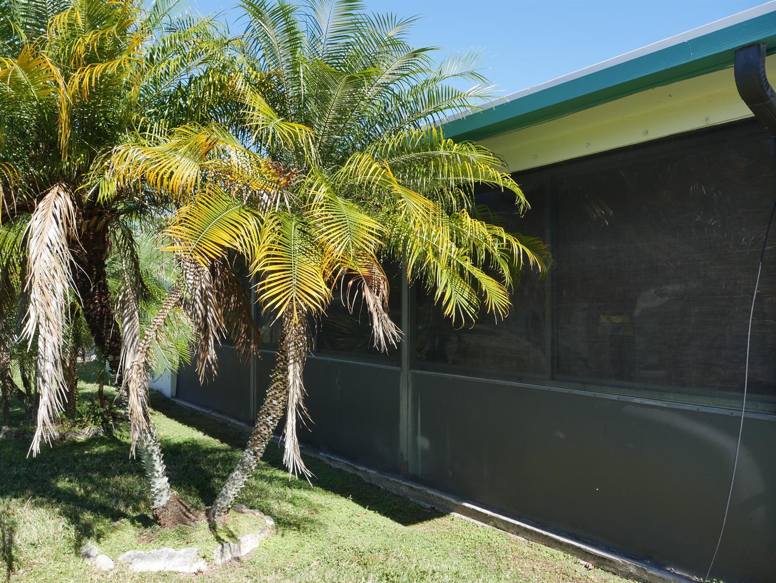 7421 NW 72nd Avenue, Tamarac FL 33321 photo 3