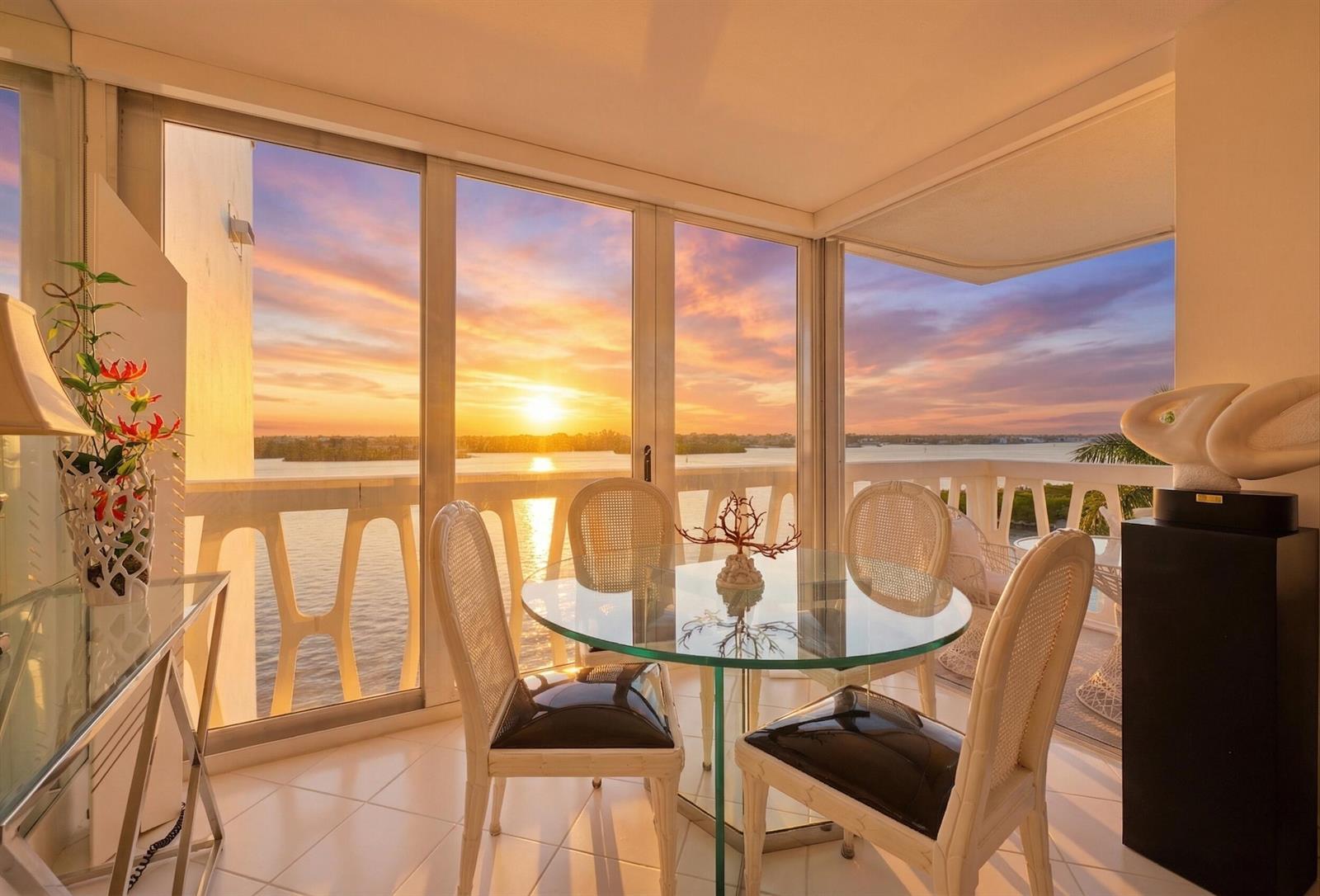 2505 S Ocean Boulevard, Palm Beach FL 33480 photo 2