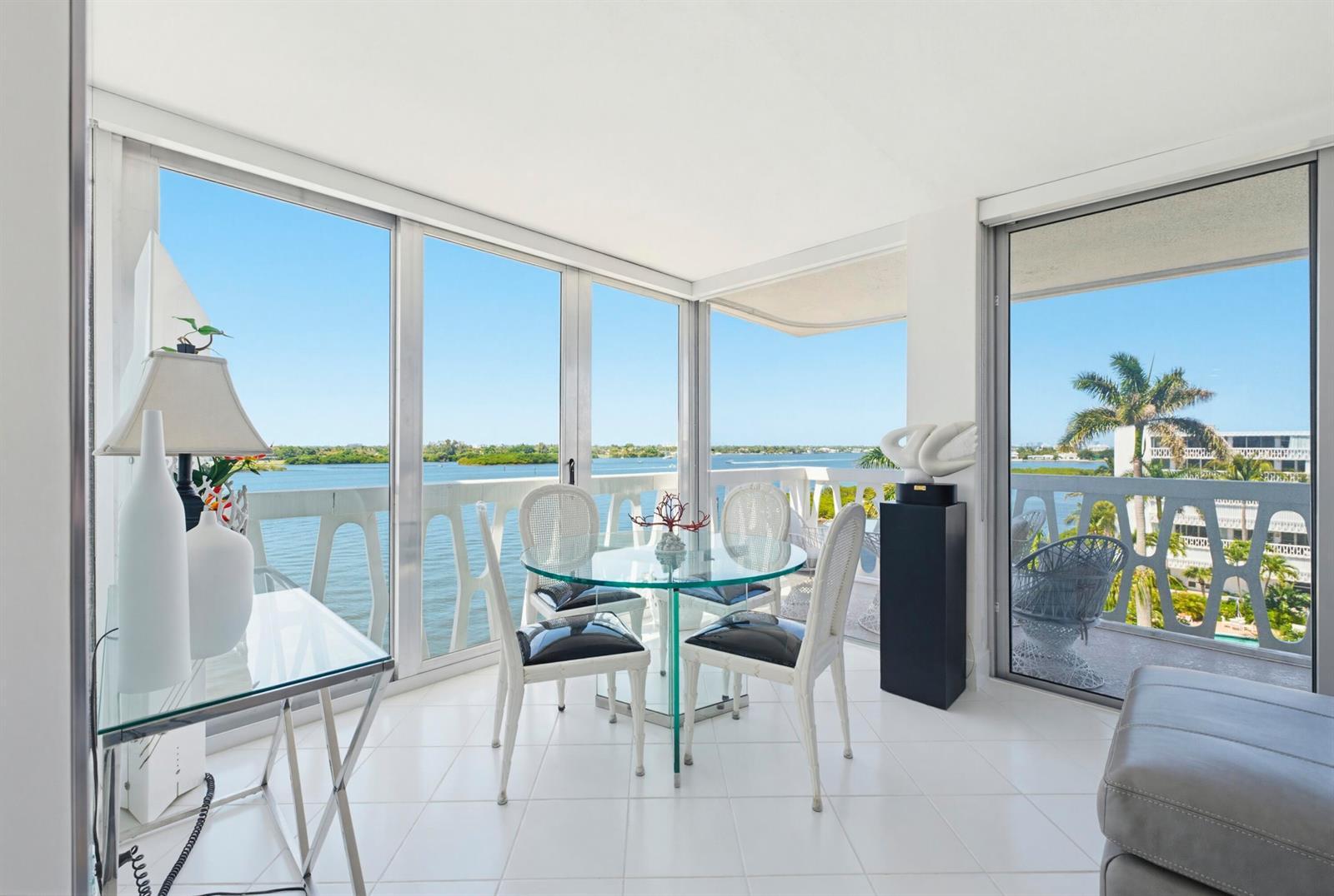 2505 S Ocean Boulevard, Palm Beach FL 33480 photo 3