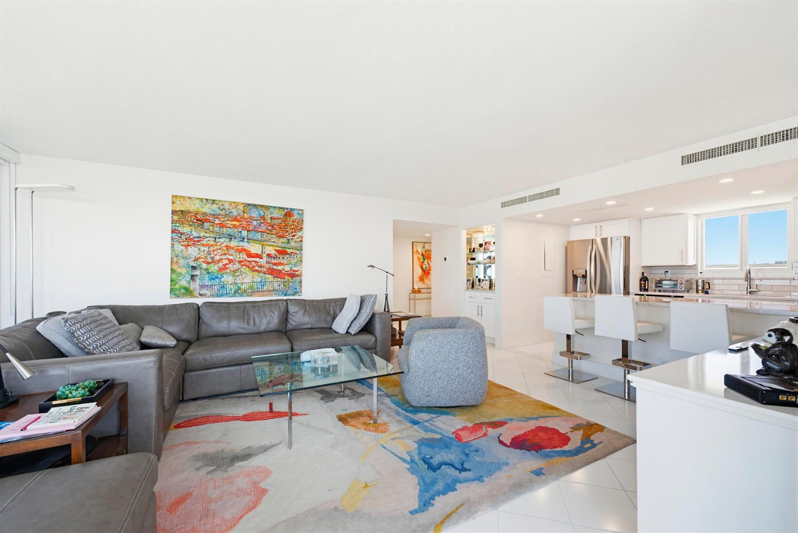 2505 S Ocean Boulevard, Palm Beach FL 33480 photo 5