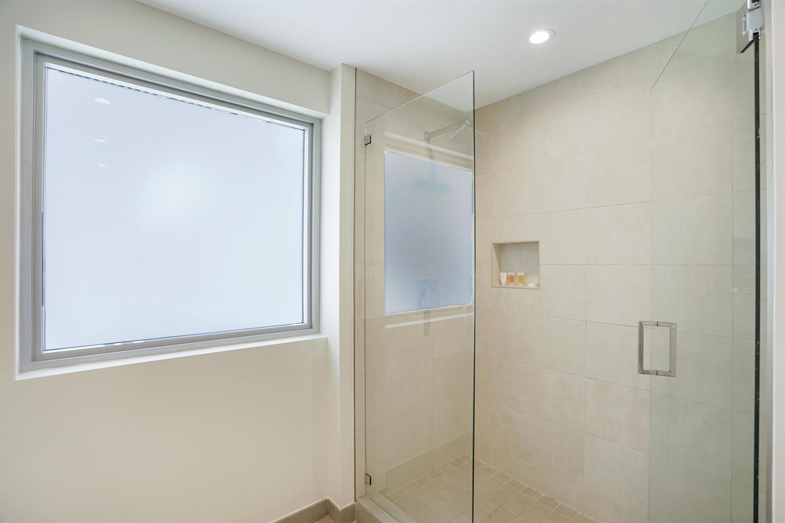 777 N Ocean Drive # N507, Hollywood FL 33019 photo 5