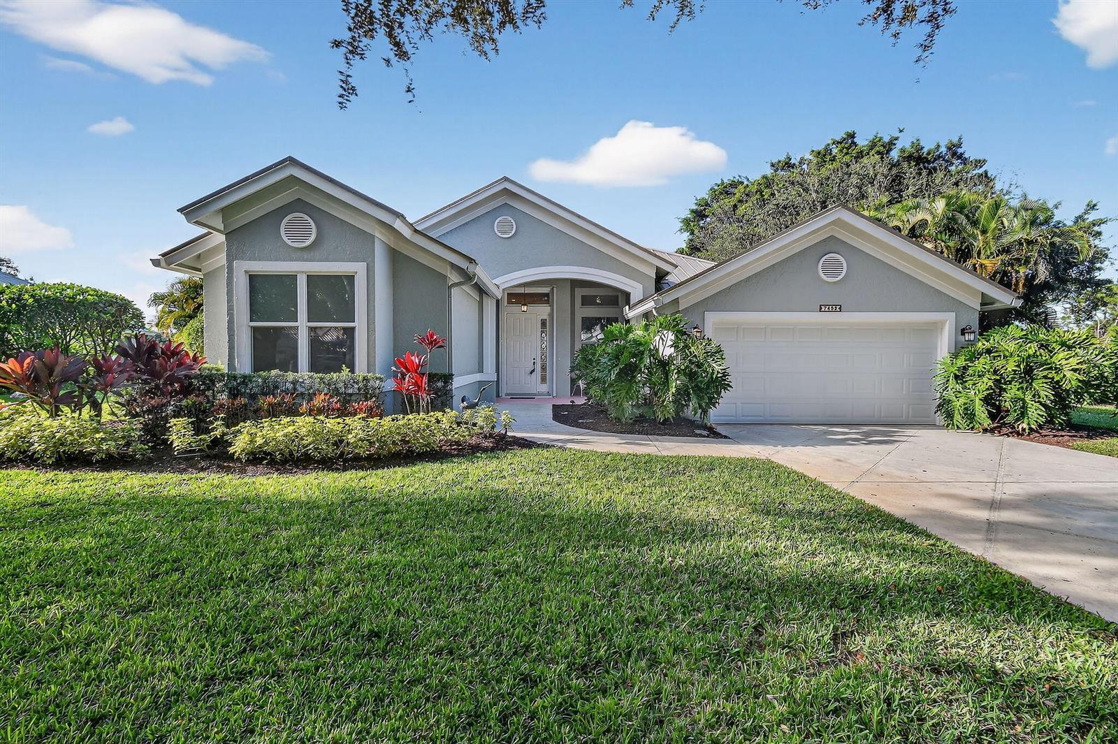 7492 SE Teton Drive, Hobe Sound FL 33455 photo 3