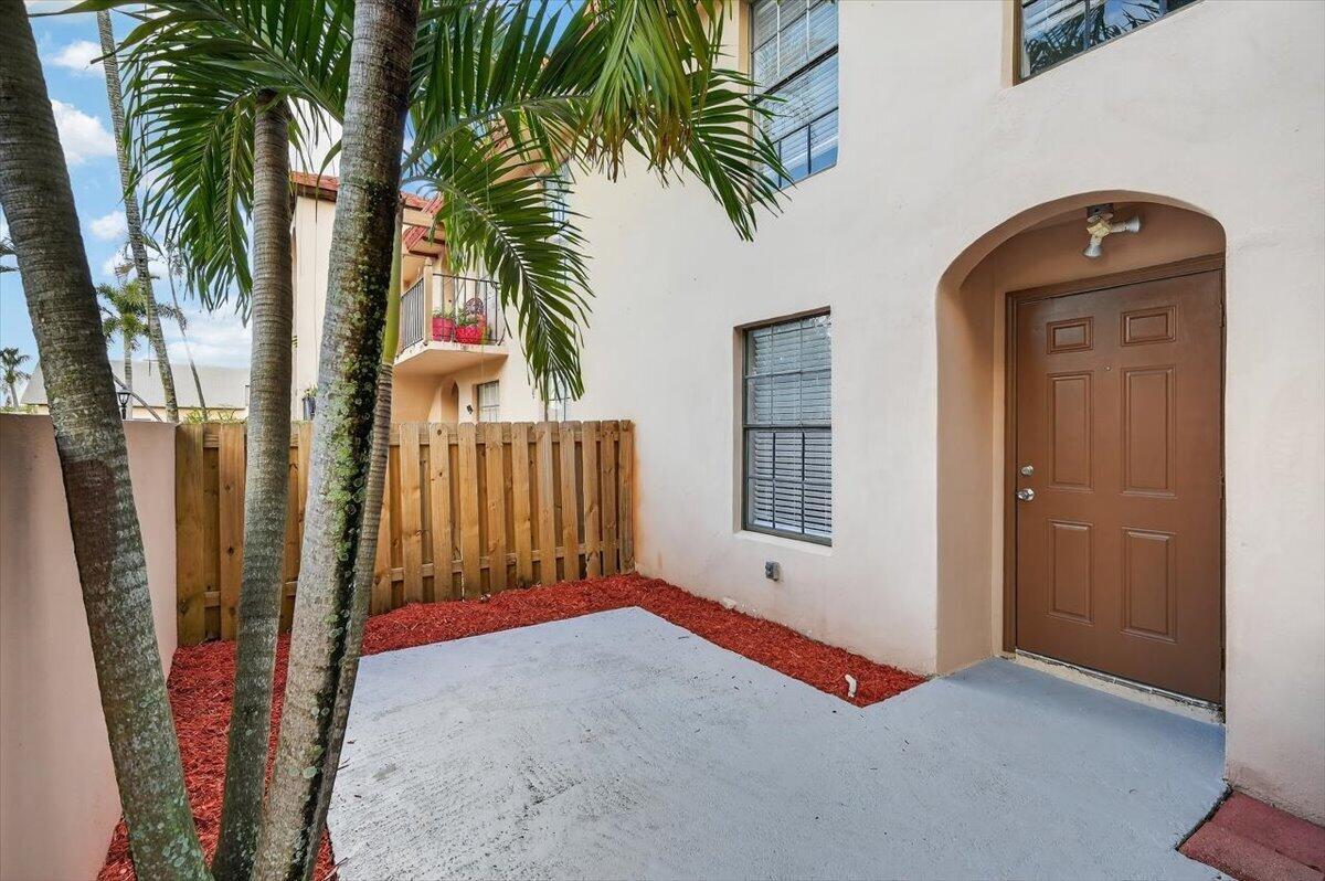 7325 SW 26th Court # 22, Davie FL 33314 photo 4