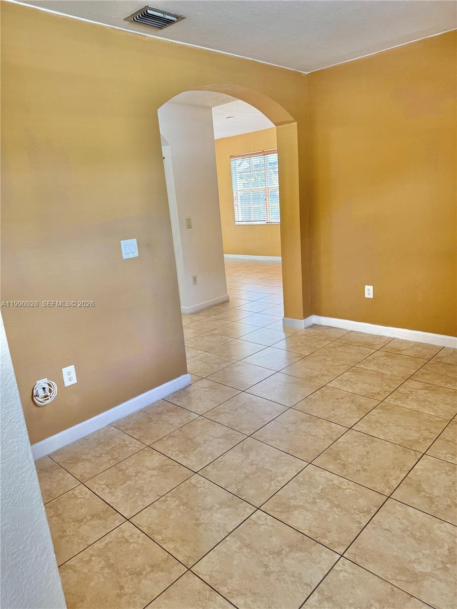 9269 SW 227th St # 8, Cutler Bay FL 33190 photo 3