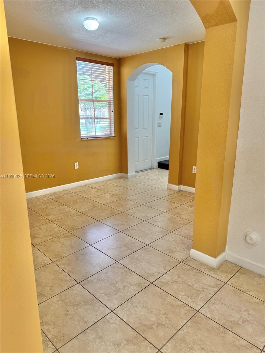 9269 SW 227th St # 8, Cutler Bay FL 33190 photo 5