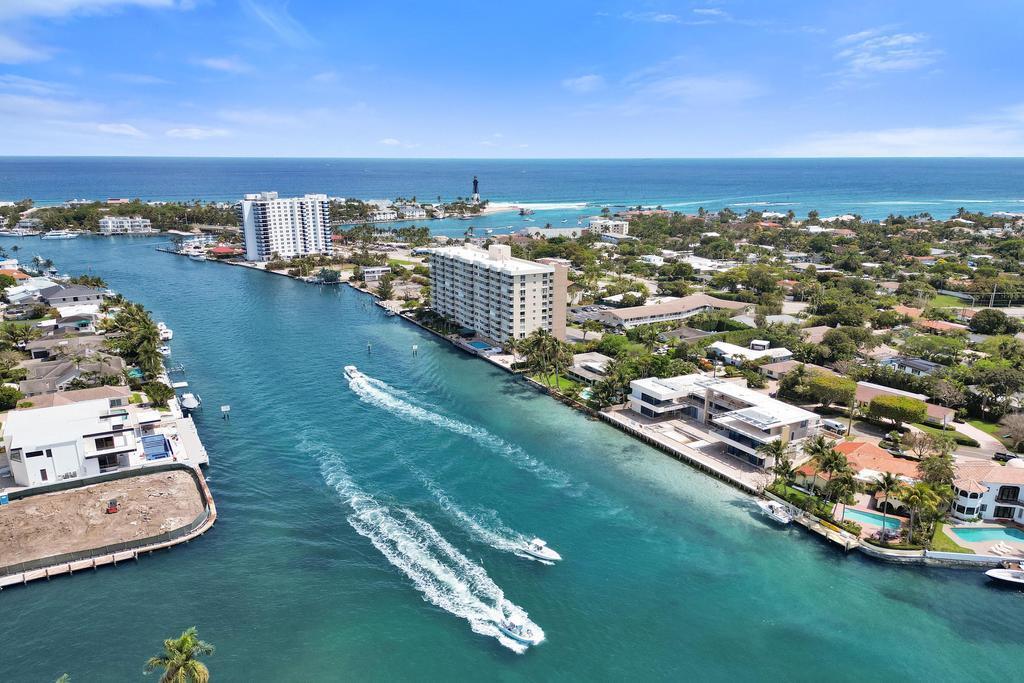 2611 N Riverside Drive # 304, Pompano Beach FL 33062 photo 3
