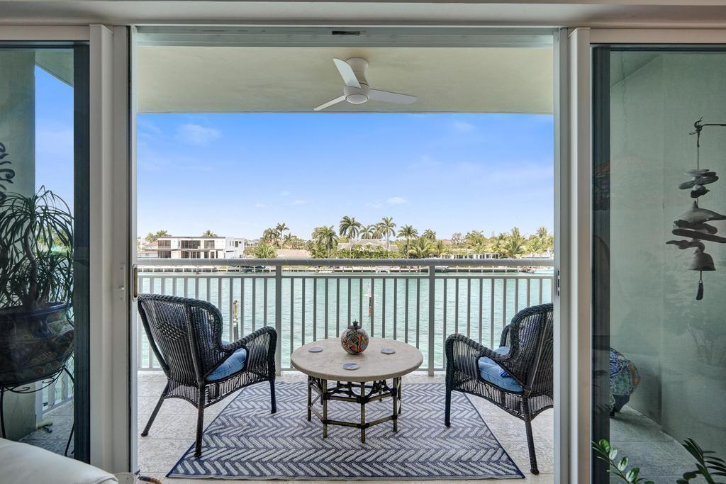 2611 N Riverside Drive # 304, Pompano Beach FL 33062