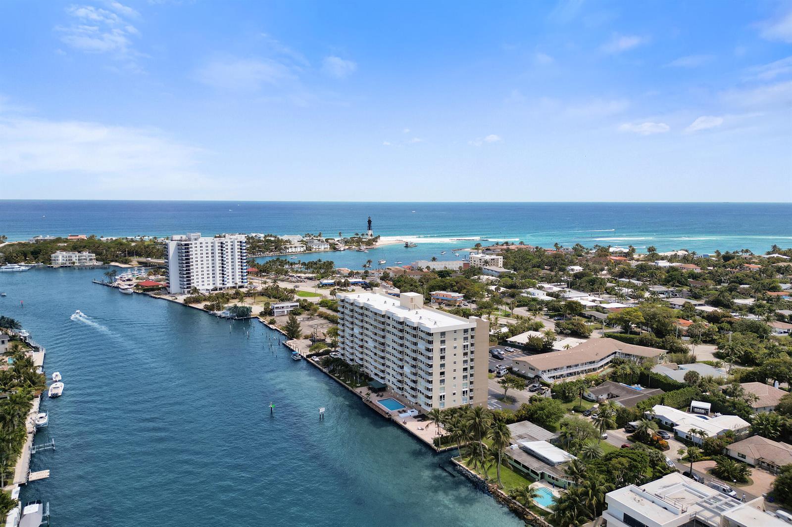 2611 N Riverside Drive # 304, Pompano Beach FL 33062 photo 4