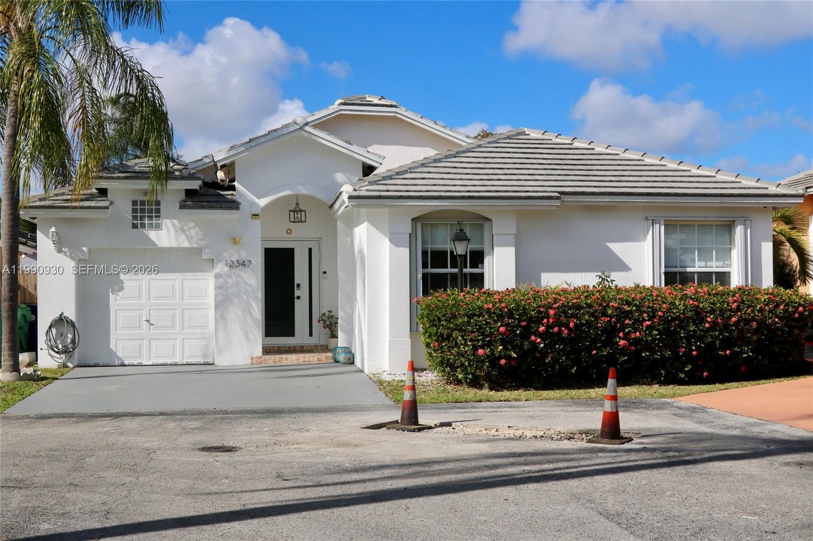 12347 SW 145th St, Miami FL 33186 photo 2