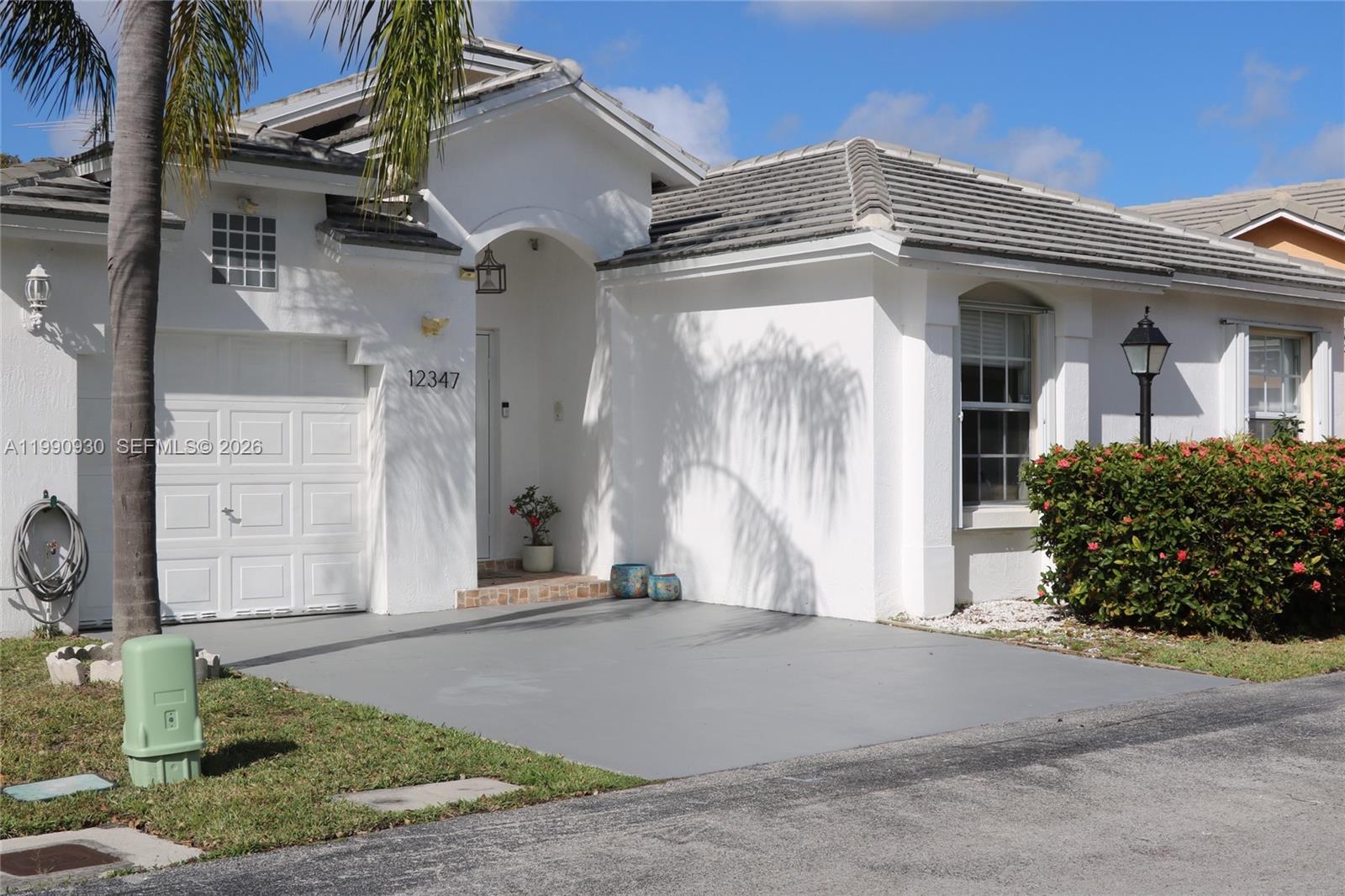 12347 SW 145th St, Miami FL 33186 photo 3