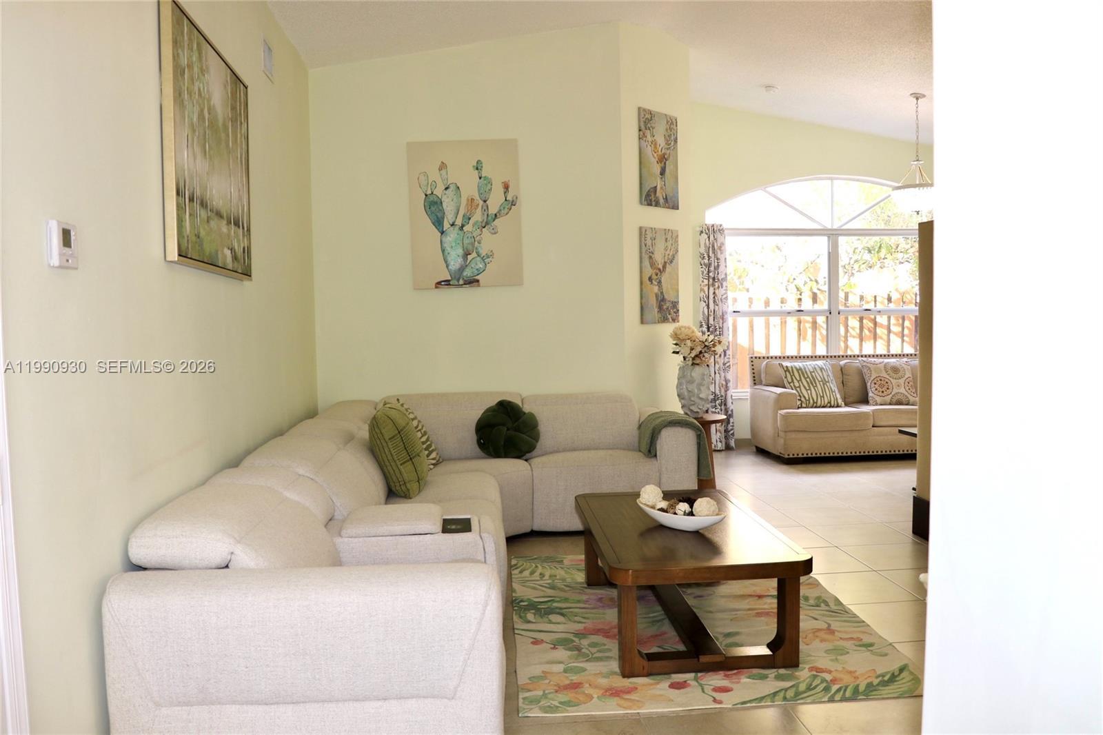 12347 SW 145th St, Miami FL 33186 photo 5